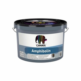 Краска для фасадов