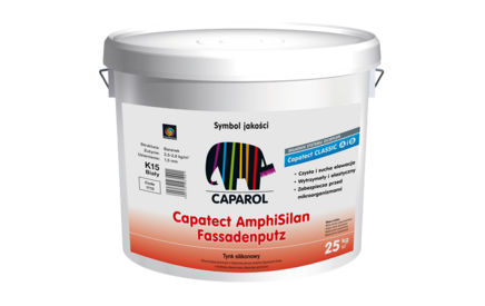 штукатурка камешковая