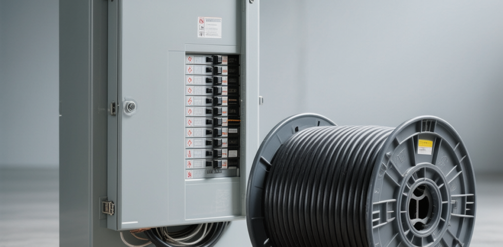 Сантехника