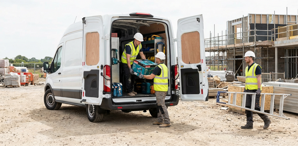 Кровельные работы