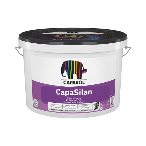 краска интерьерная