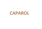 CAPAROL_LOGO.png