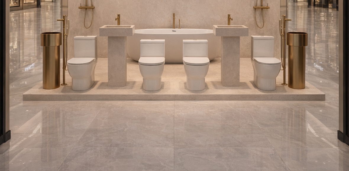 Дизайн проект