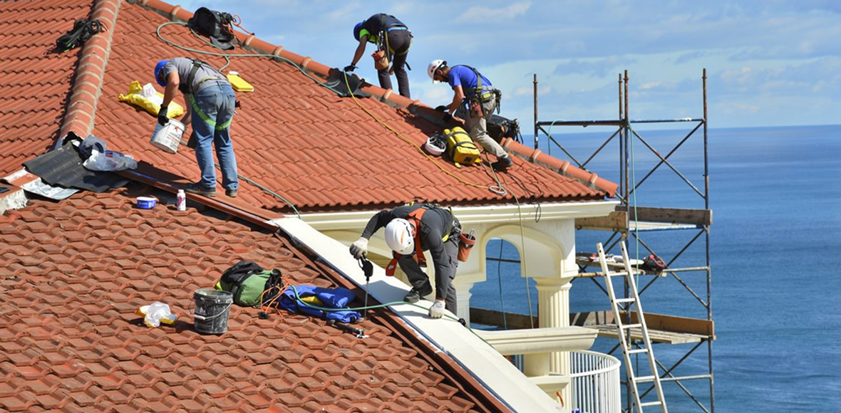 Художественные работы