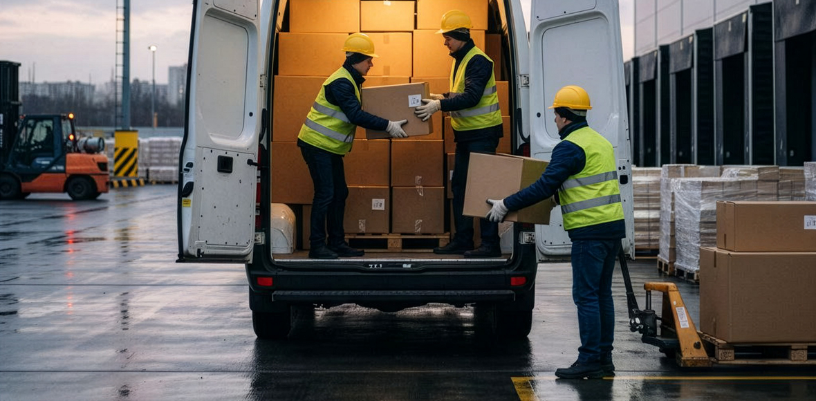 Отделка квартир и домов под ключ