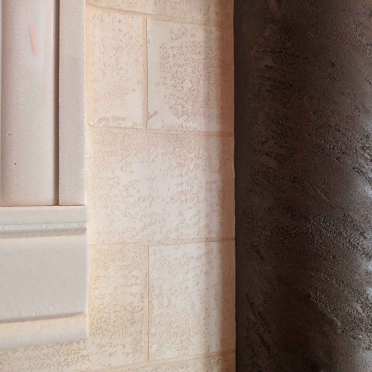 Дизайн проект