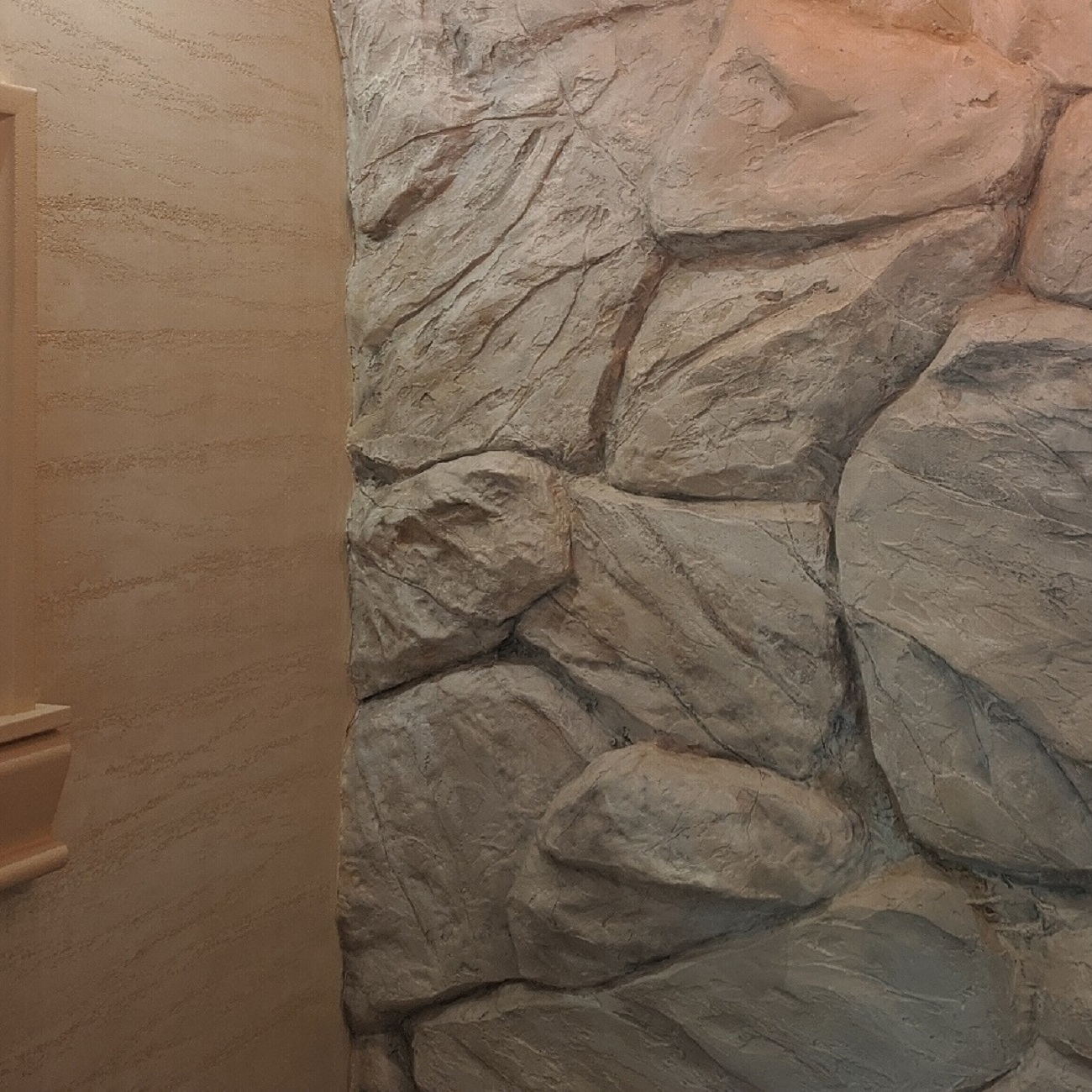 Сантехника